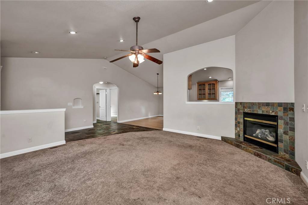 Hidden Valley Lake, CA 95467,16605 Pinecrest CT