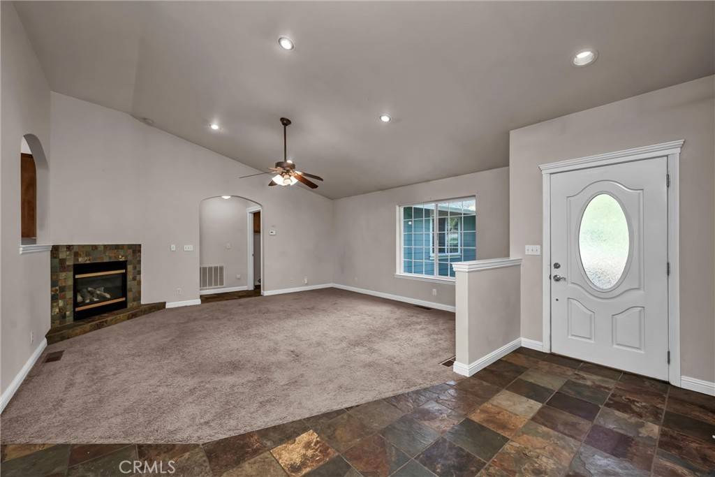 Hidden Valley Lake, CA 95467,16605 Pinecrest CT