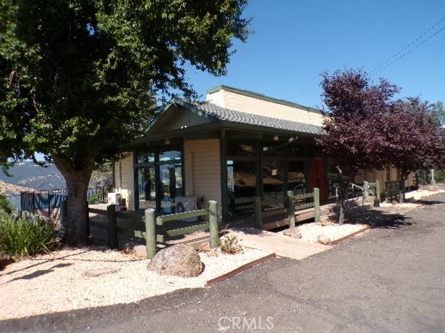 Kelseyville, CA 95451,3054 Riviera Heights DR