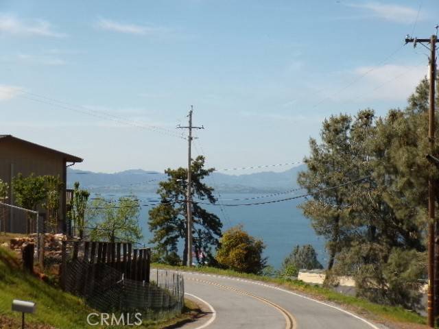 Kelseyville, CA 95451,3054 Riviera Heights DR