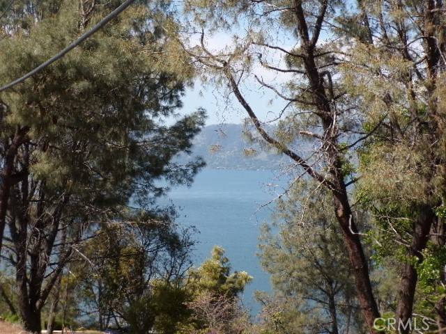 Kelseyville, CA 95451,3054 Riviera Heights DR