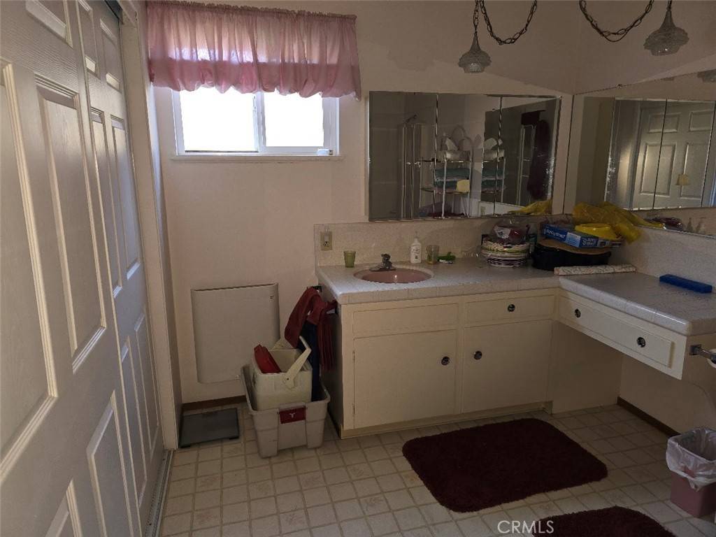 Lakeport, CA 95453,2750 Lakeshore BLVD