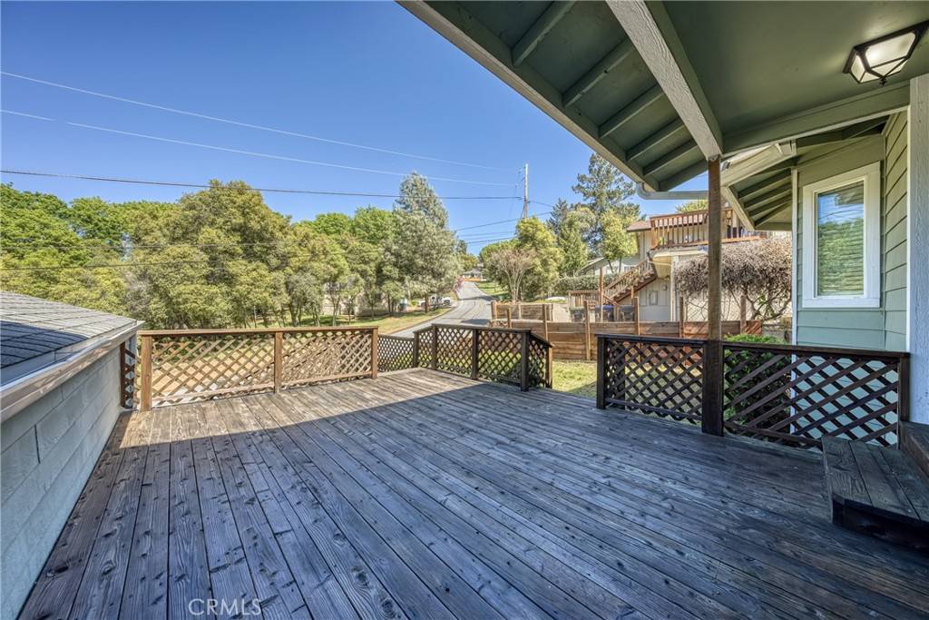 Kelseyville, CA 95451,7300 Evergreen DR