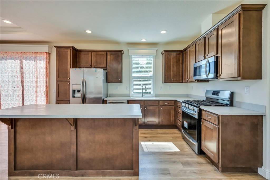 Upper Lake, CA 95485,12299 Elk Mountain RD