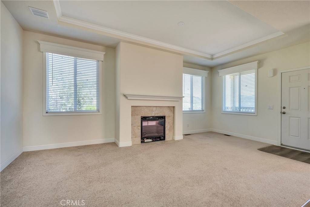 Upper Lake, CA 95485,12299 Elk Mountain RD