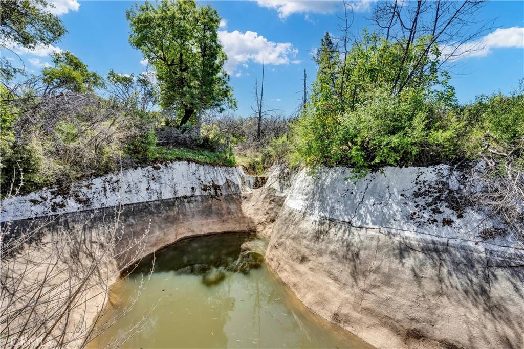 Upper Lake, CA 95485,12299 Elk Mountain RD