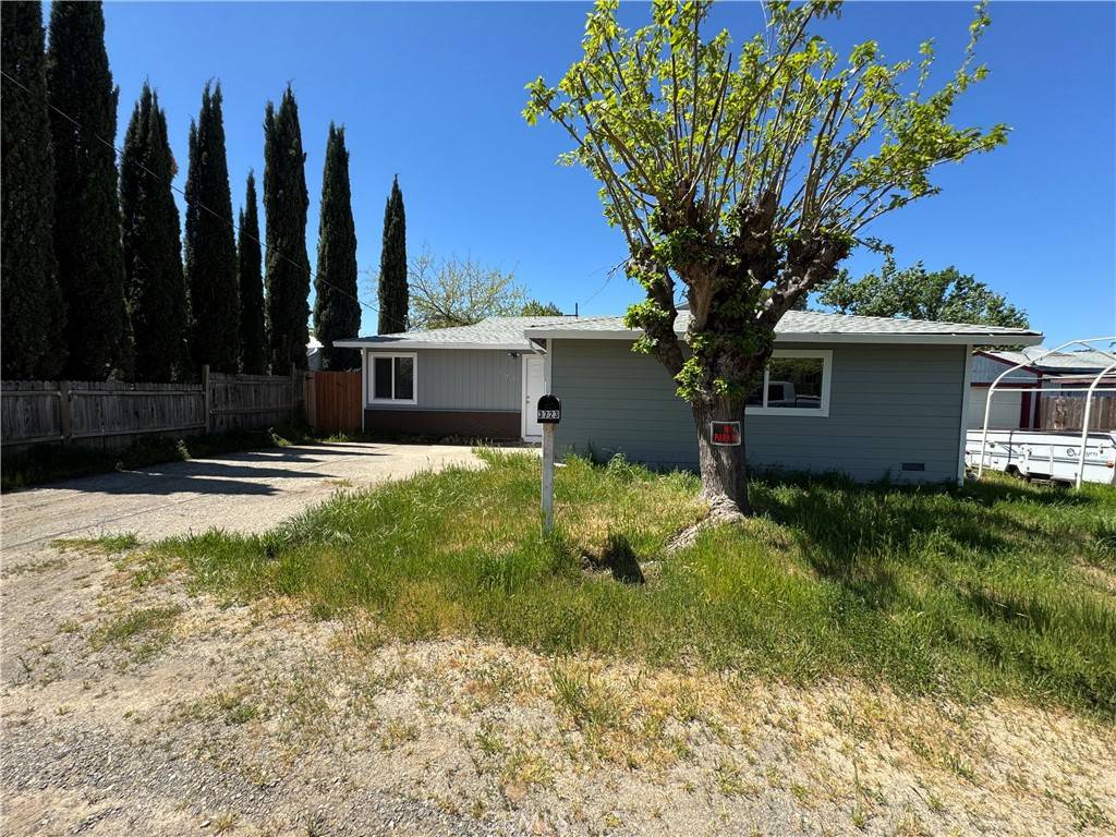 Clearlake, CA 95422,3723 Buckeye ST