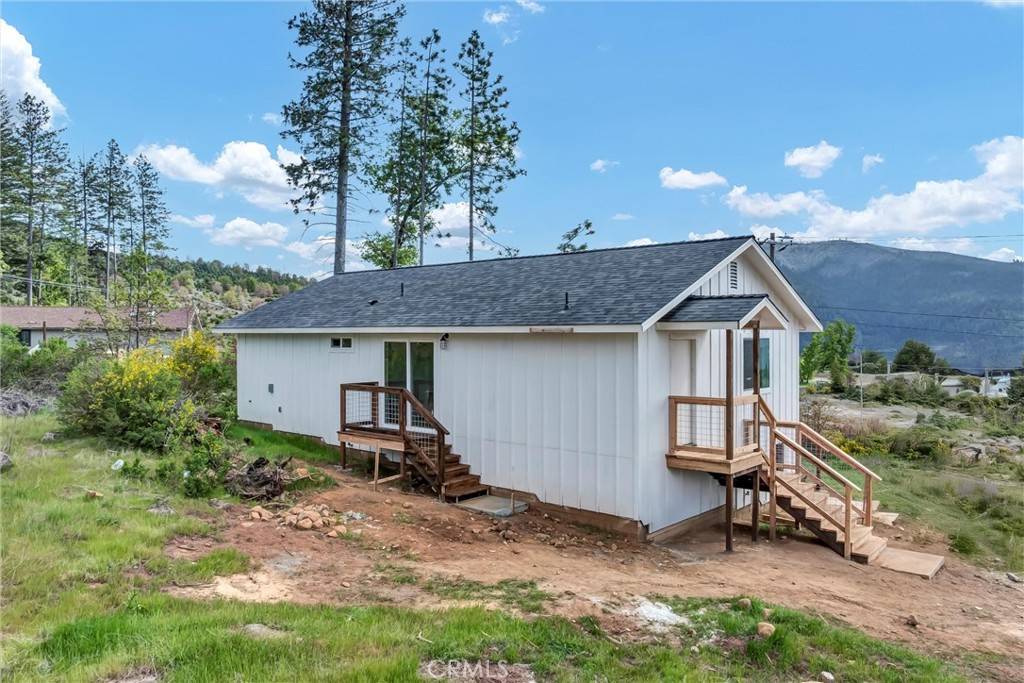 Cobb, CA 95426,14876 Quail DR