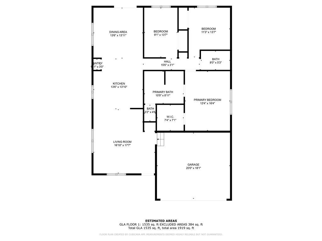 Lower Lake, CA 95457,16543 Ellen Springs RD #A