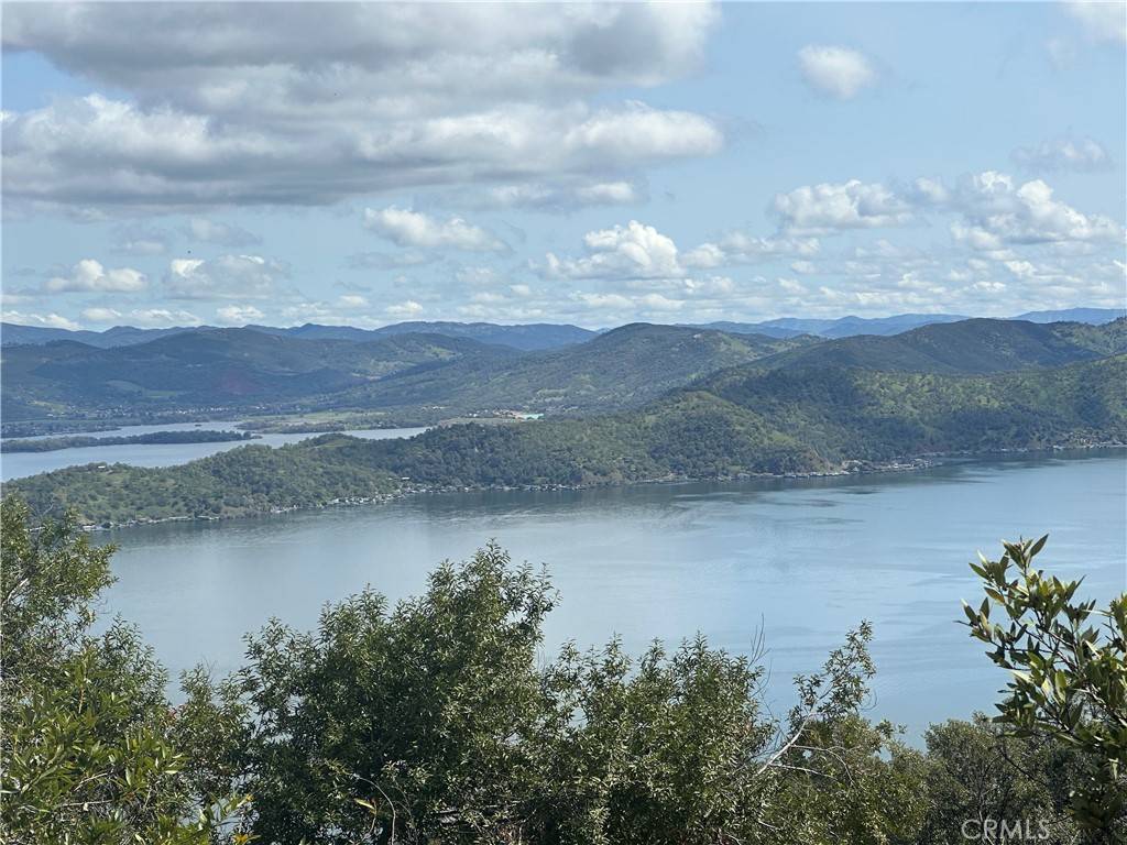 Kelseyville, CA 95451,8146 Broadview DR