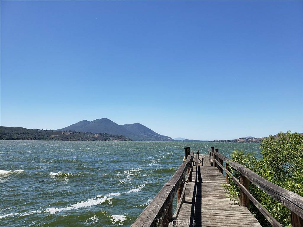 Lower Lake, CA 95457,13616 Anderson RD