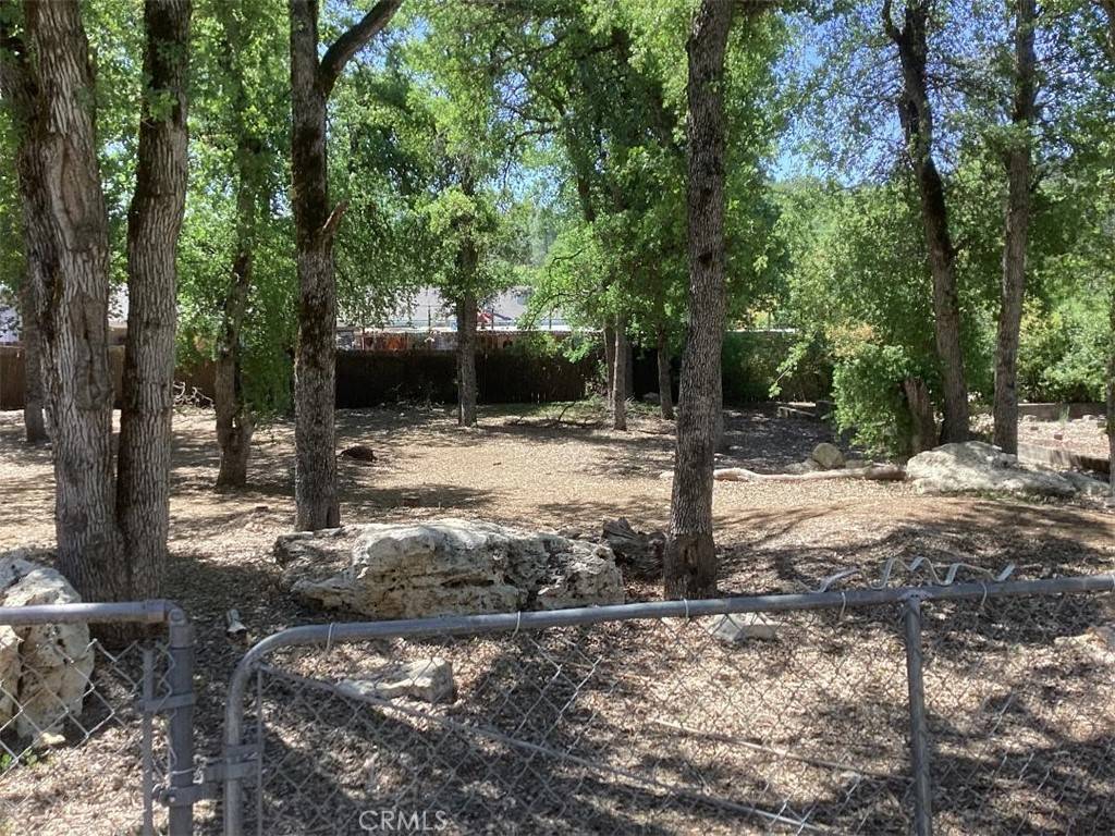 Clearlake, CA 95422,15885 27th AVE