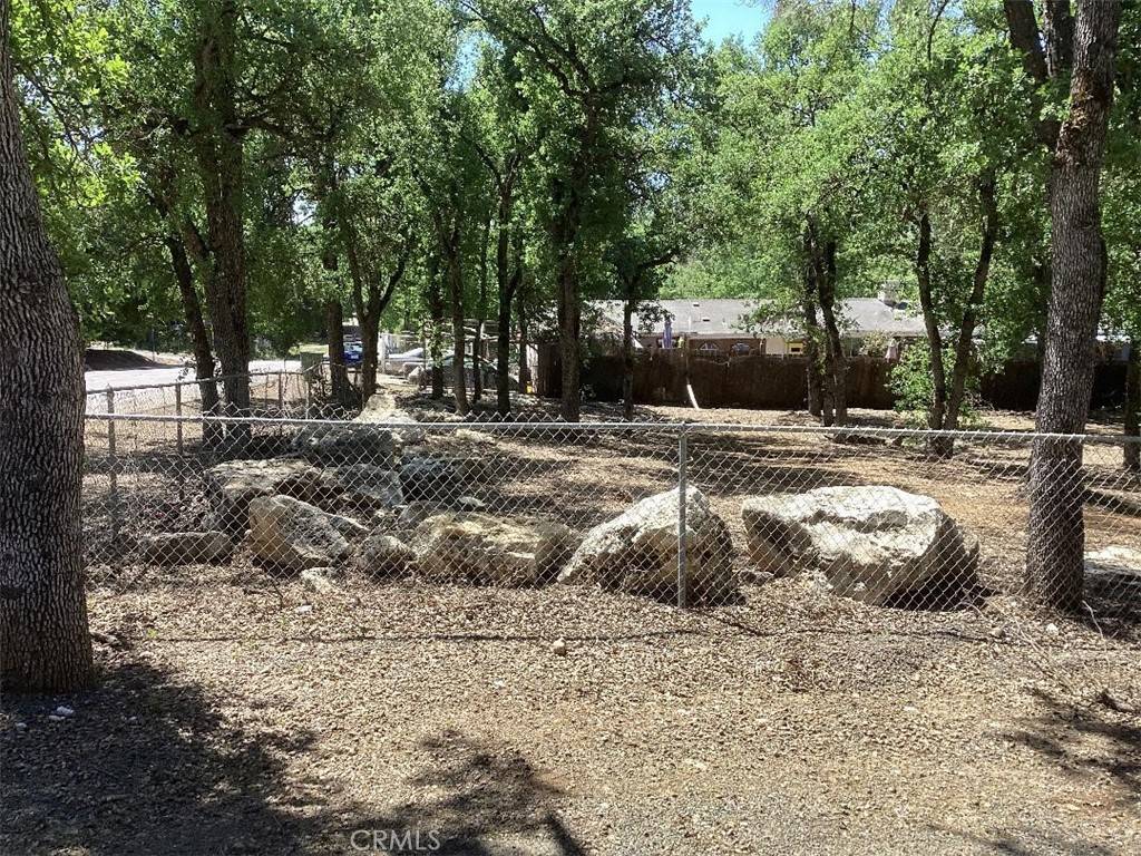 Clearlake, CA 95422,15893 27th AVE