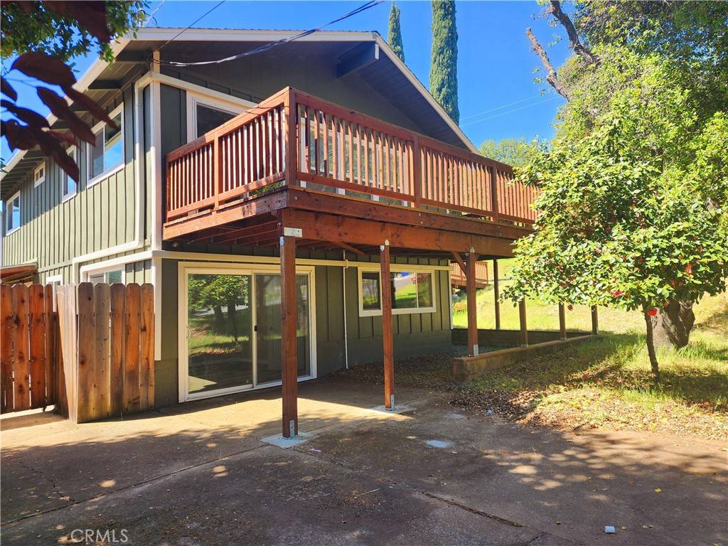 Kelseyville, CA 95451,5308 Monterey PL