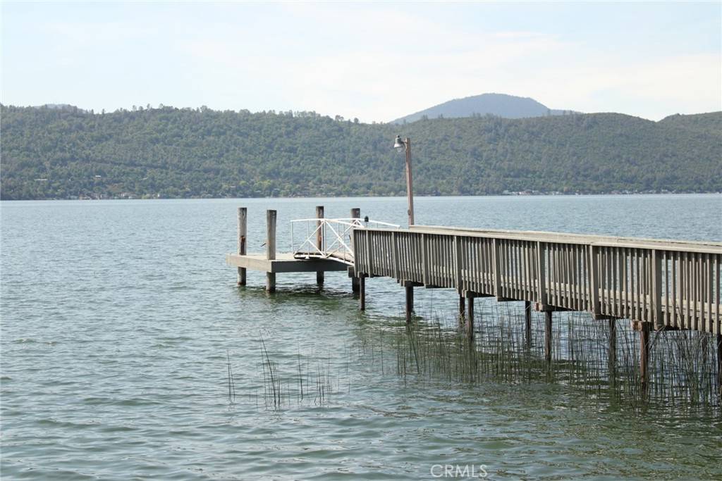 Clearlake, CA 95422,13680 Lower Lakeshore DR