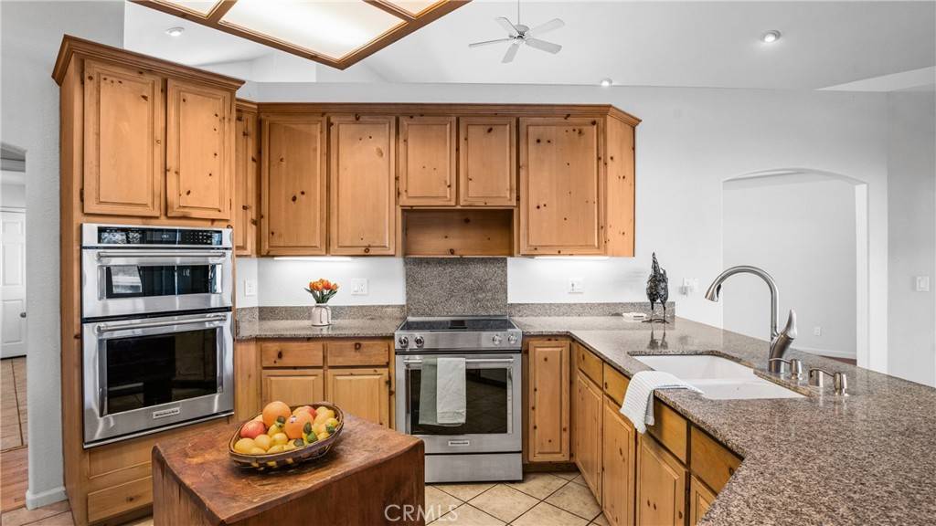 Clearlake Oaks, CA 95423,12285 High Valley RD