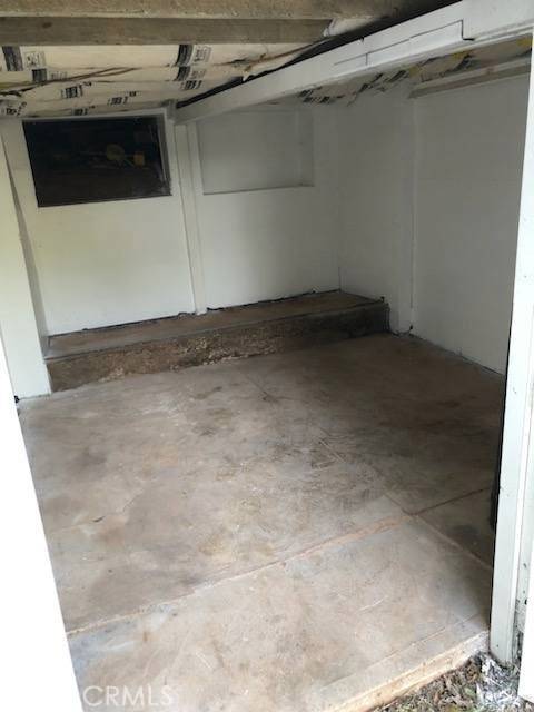 Clearlake Oaks, CA 95423,11627 E Highway 20