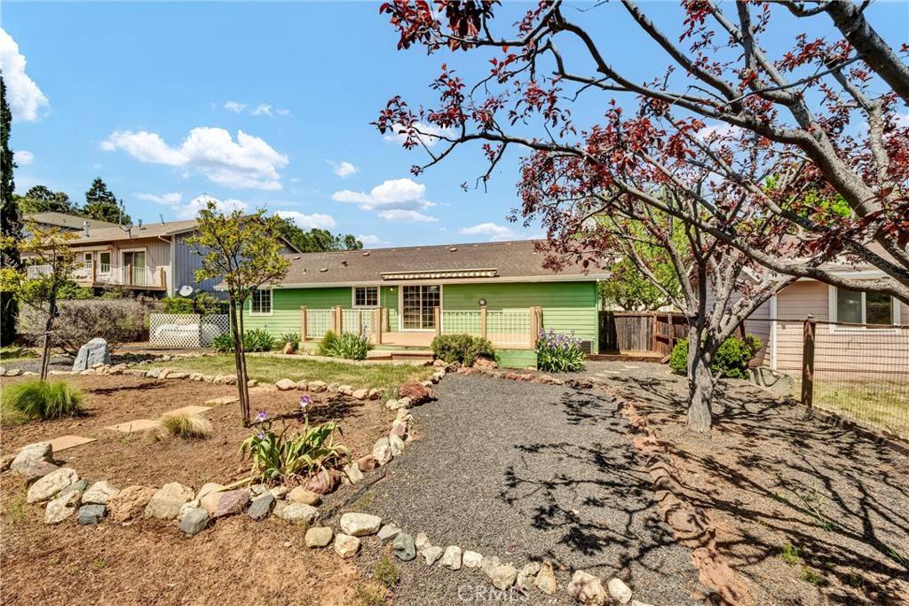 Kelseyville, CA 95451,10415 Pebble Beach WAY