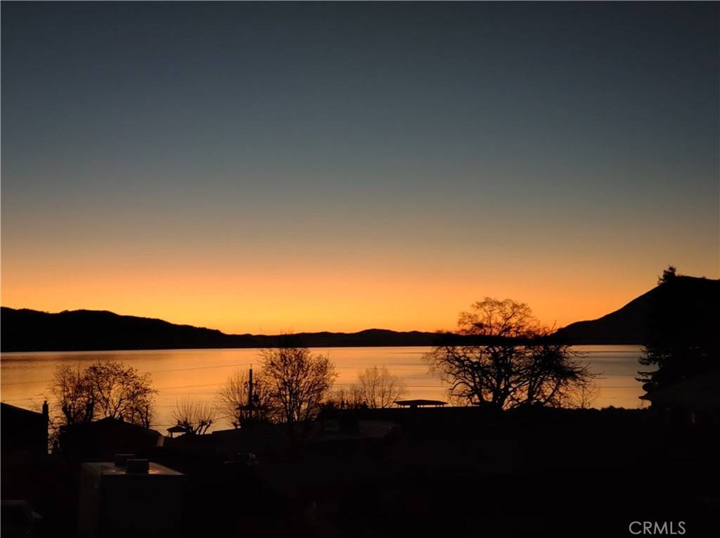 Lakeport, CA 95453,3699 Lakeshore BLVD