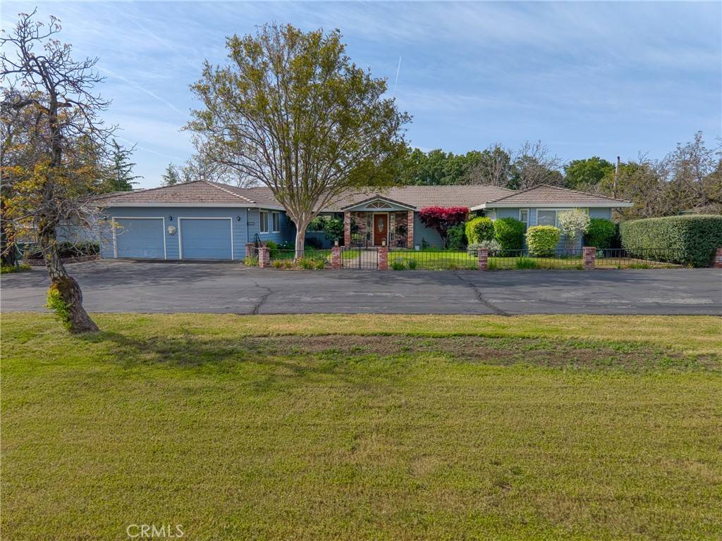 Lakeport, CA 95453,1901 Riggs RD