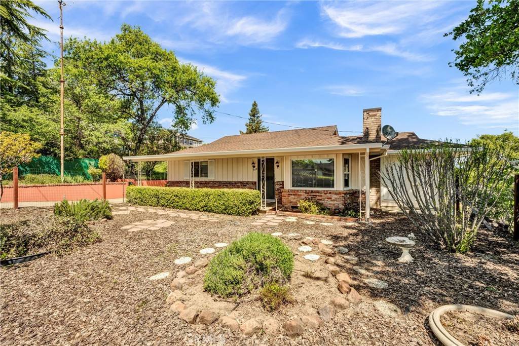Lakeport, CA 95453,710 Clearlake AVE