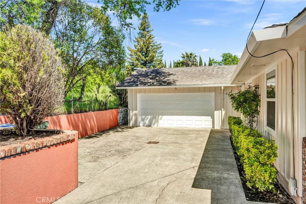 Lakeport, CA 95453,710 Clearlake AVE