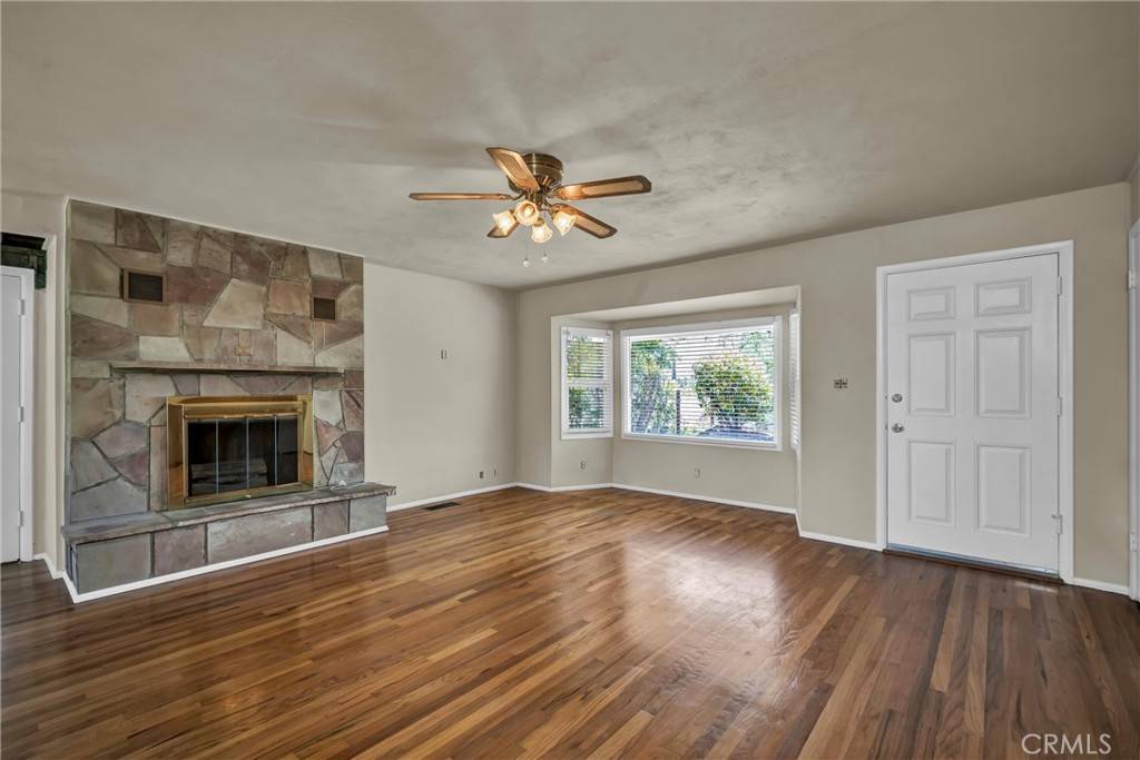 Lakeport, CA 95453,710 Clearlake AVE