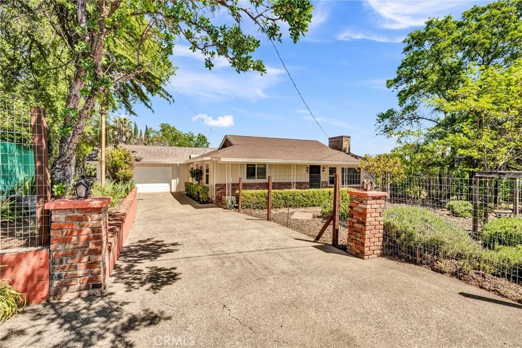 Lakeport, CA 95453,710 Clearlake AVE
