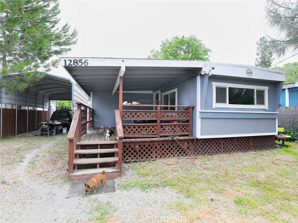 Clearlake Oaks, CA 95423,12856 3rd ST