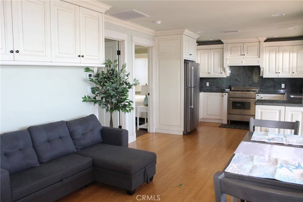 Nice, CA 95464,3219 Lakeshore BLVD