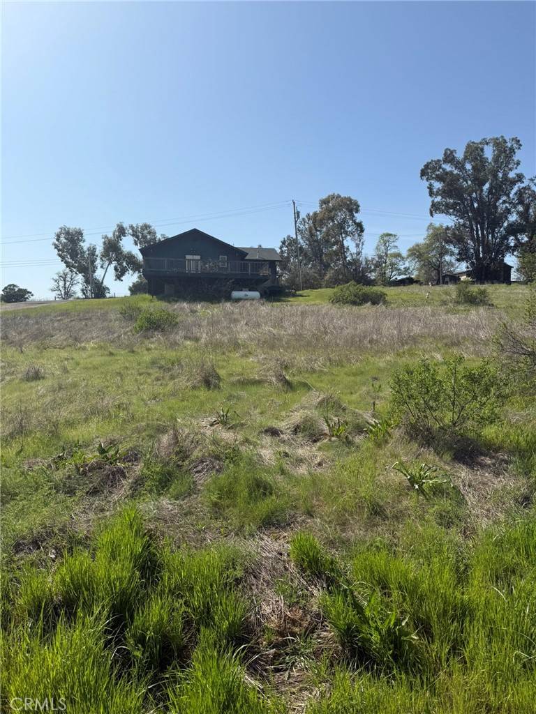 Nice, CA 95464,7395 Lake ST