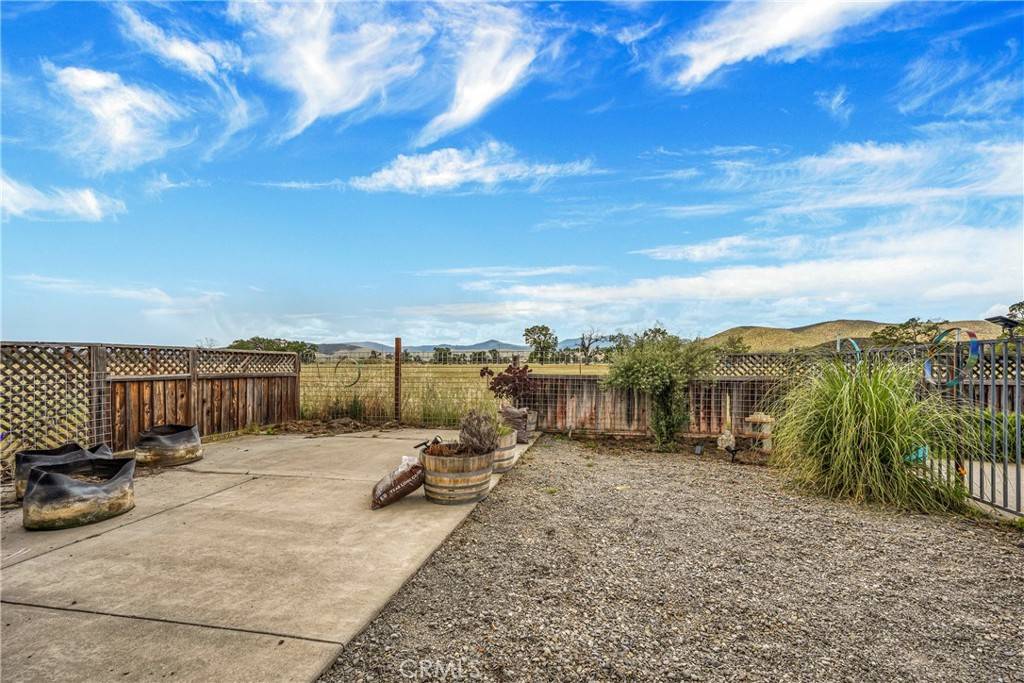 Hidden Valley Lake, CA 95467,18537 Spyglass RD