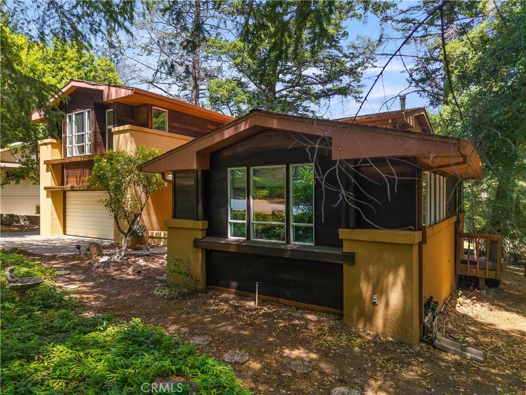 Kelseyville, CA 95451,2944 Buckingham DR