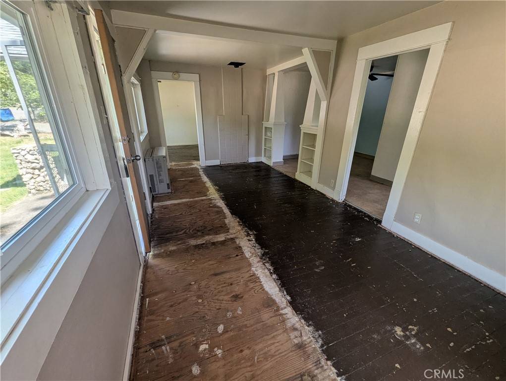 Lakeport, CA 95453,130 S Tunis DR