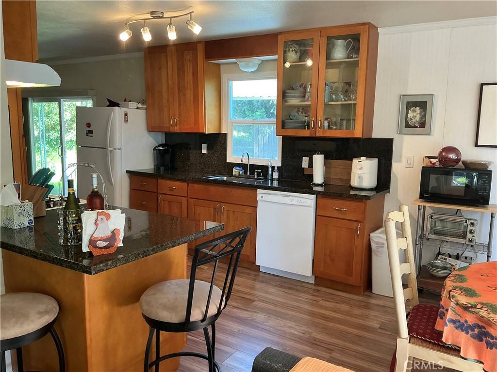 Kelseyville, CA 95451,8910 Soda Bay Rd #B3