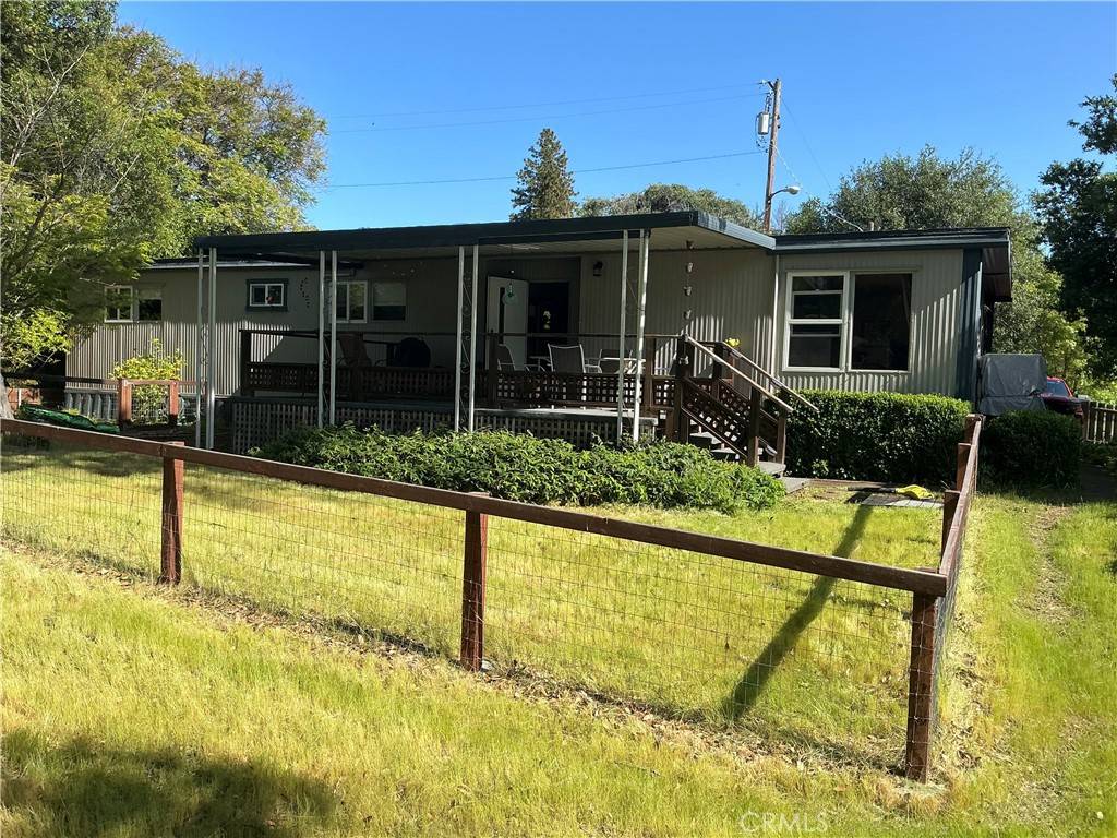 Kelseyville, CA 95451,8910 Soda Bay Rd #B3