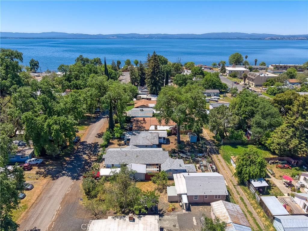 Lucerne, CA 95458,6444 14th AVE