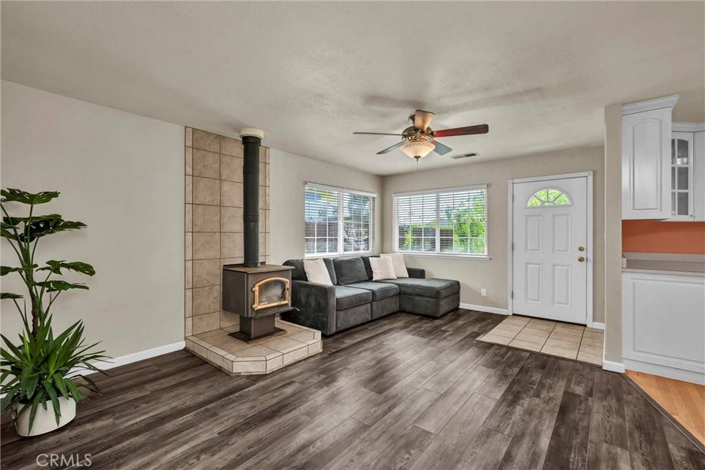 Lakeport, CA 95453,944 First ST