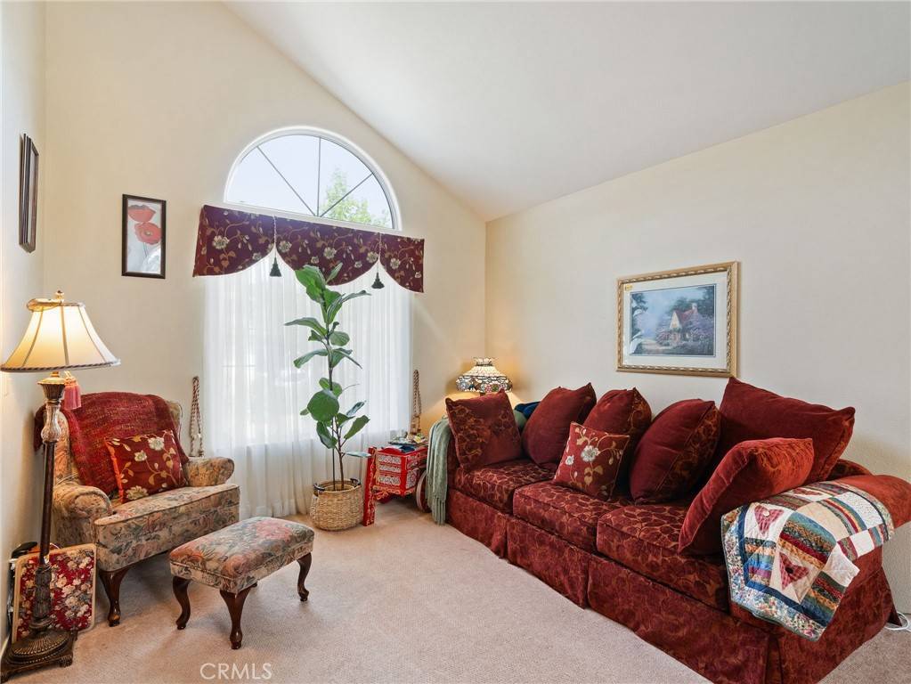 Clearlake, CA 95422,3194 Bartram CIR