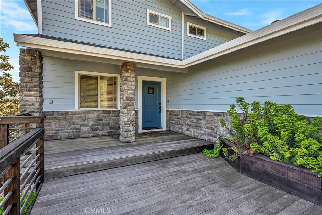 Kelseyville, CA 95451,4828 Iroquois TRL