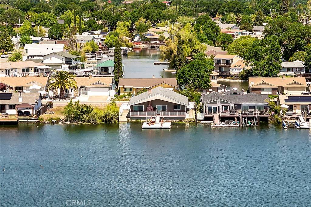 Clearlake Oaks, CA 95423,13201 Keys BLVD