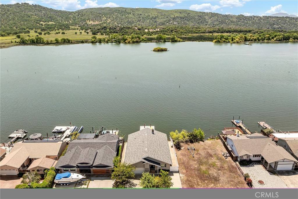 Clearlake Oaks, CA 95423,13201 Keys BLVD