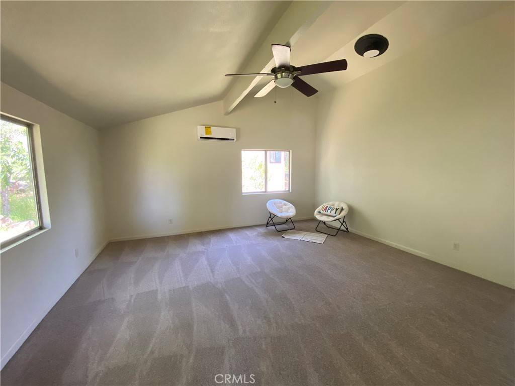 Hidden Valley Lake, CA 95467,18483 Park Point CT