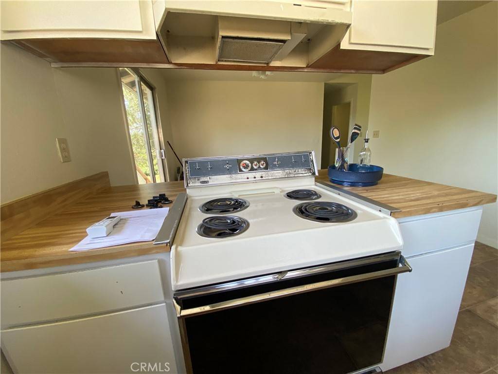 Hidden Valley Lake, CA 95467,18483 Park Point CT