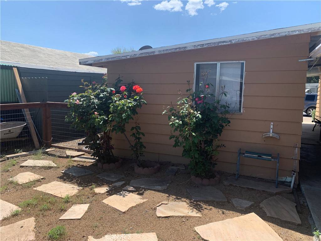 Lakeport, CA 95453,1800 south main #23