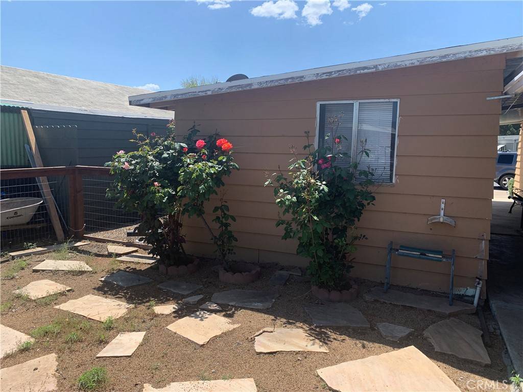 Lakeport, CA 95453,1800 south main #23