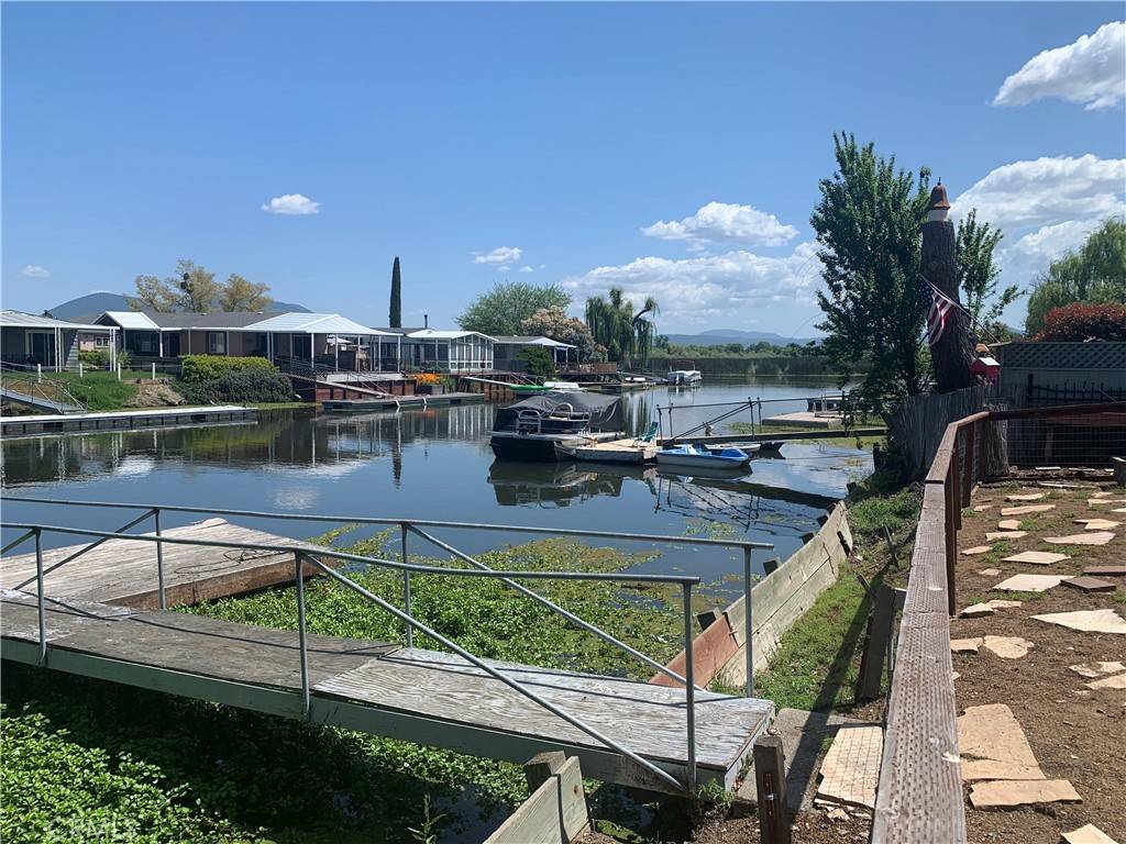 Lakeport, CA 95453,1800 south main #23