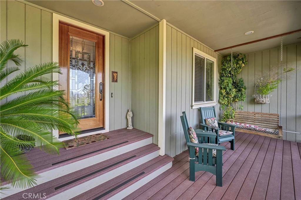 Middletown, CA 95461,15625 June Bug