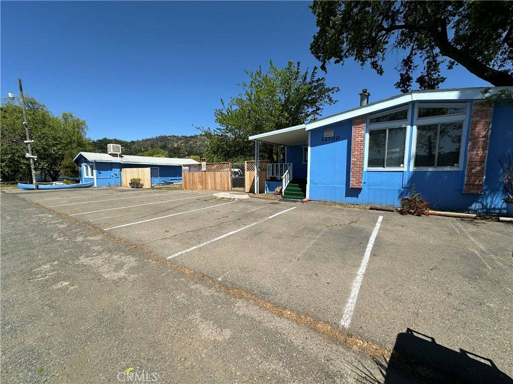 Clearlake Oaks, CA 95423,12700 Island DR
