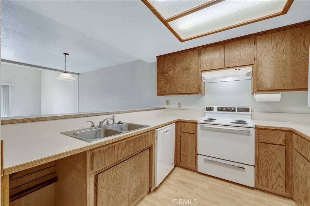 Lakeport, CA 95453,10 Royale AVE #30